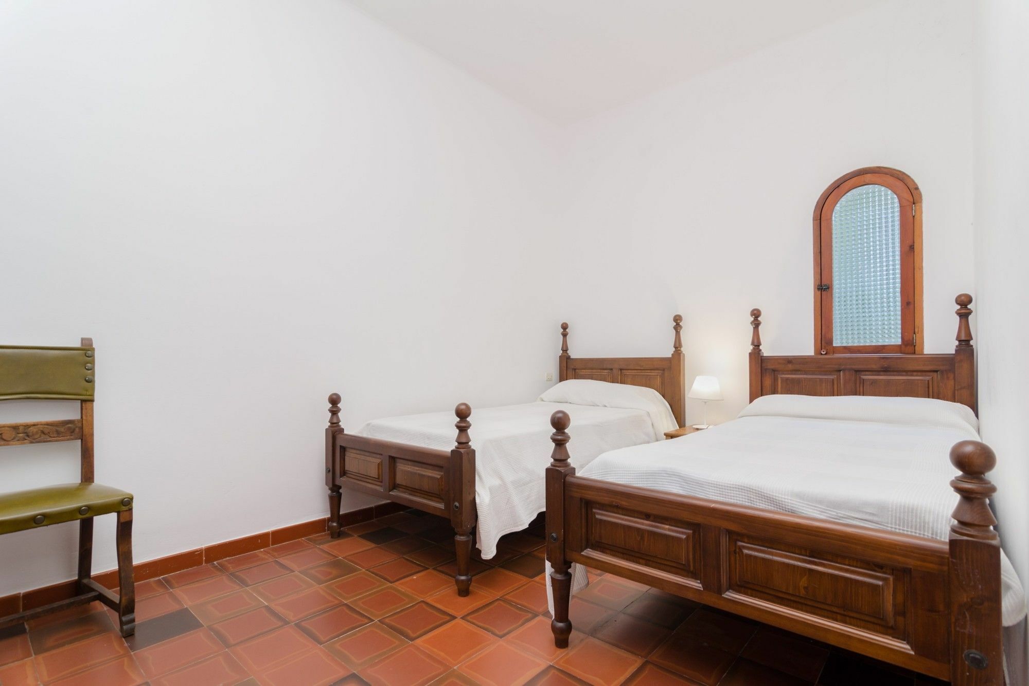 Villa Dos Mundos Port de Sóller Exterior foto